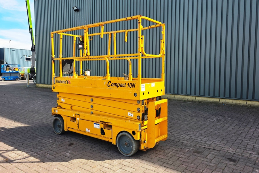 haulotte-compact-10-nr-90582-5-1775822711aCf2q.jpg