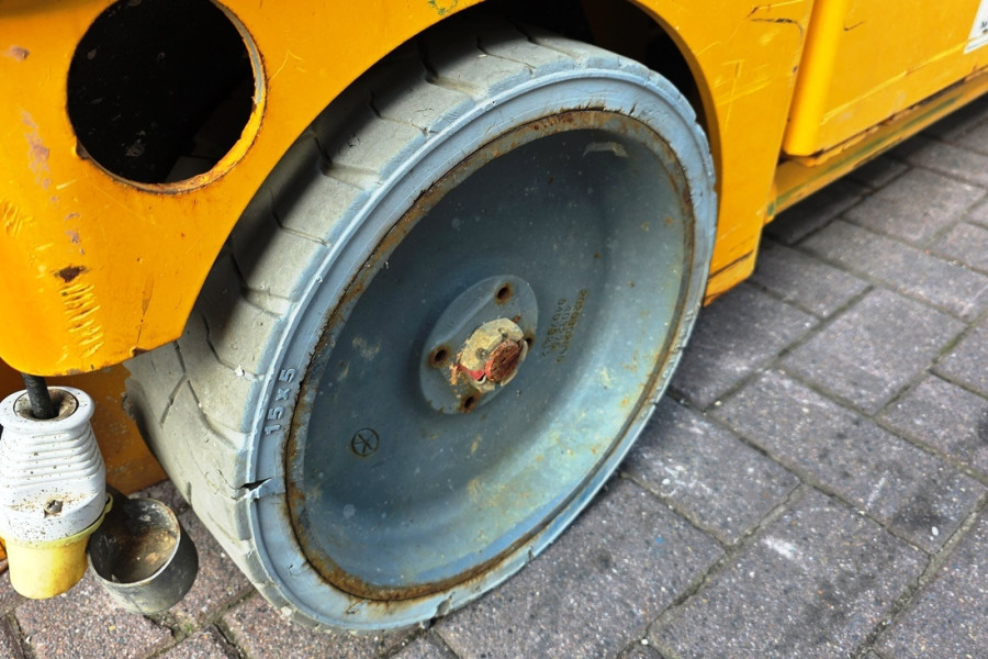 haulotte-compact-10-nr-90582-7-1775822711ePNFL.jpg