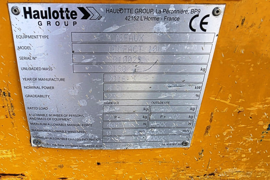haulotte-compact-10-nr-90582-8-1775822712jipTY.jpg