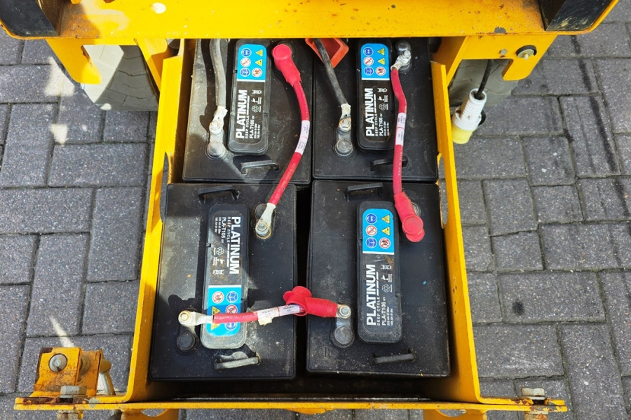 haulotte-compact-10-nr-90582-11-1775822712CBrKX.jpg