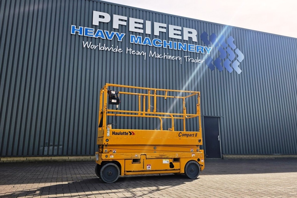 haulotte-compact-8-nr-90583-1-17758235578KDEU.jpg