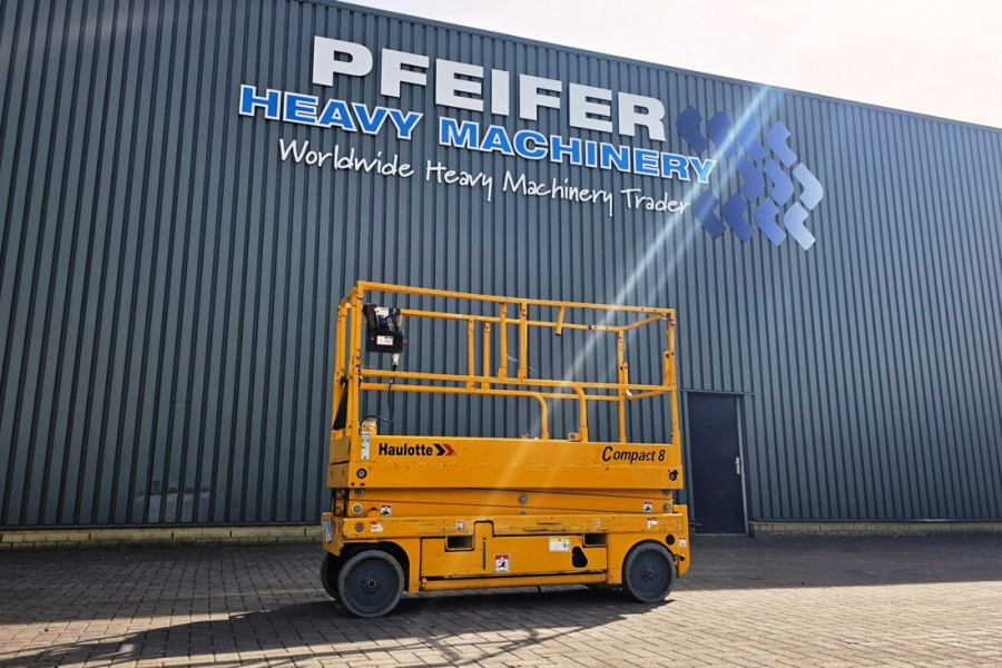 haulotte-compact-8-nr-90583-1-17758235578KDEU.jpg