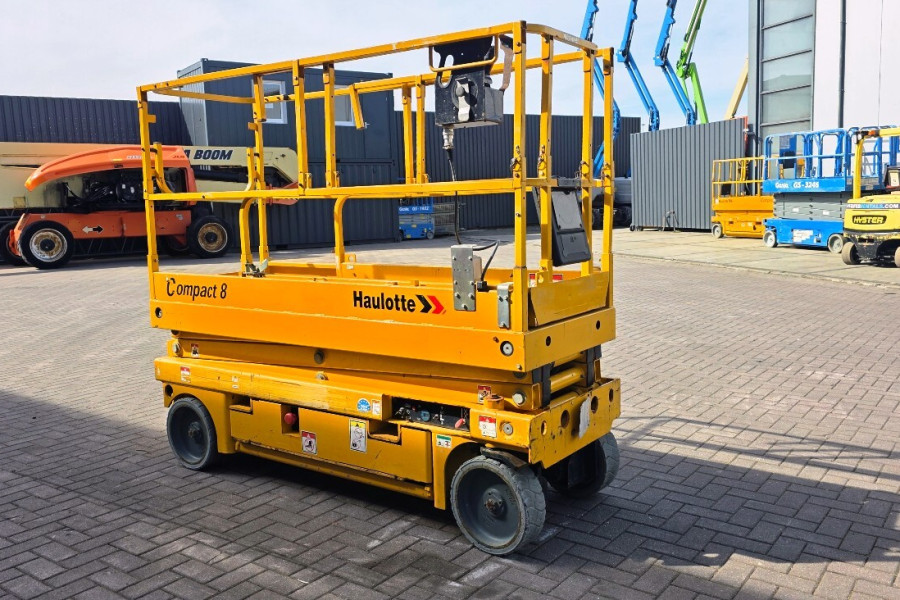 haulotte-compact-8-nr-90583-2-1775823566cxUvl.jpg