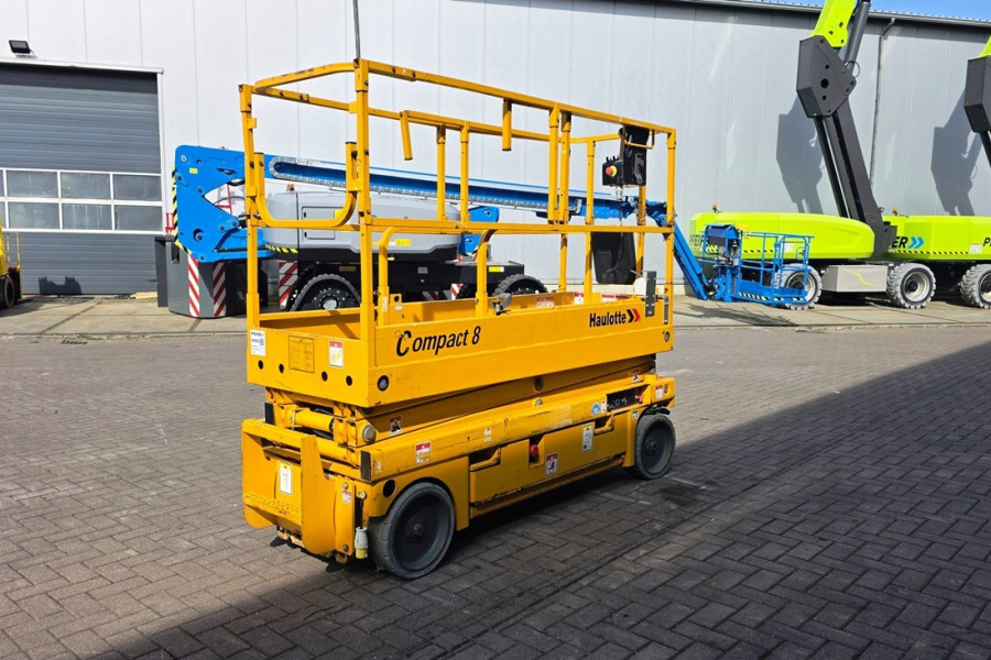 haulotte-compact-8-nr-90583-3-17758235663SmGe.jpg