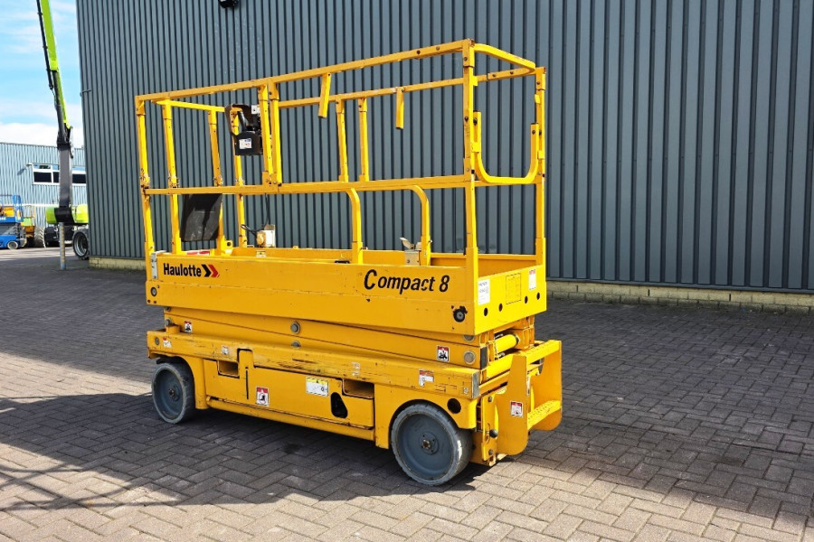 haulotte-compact-8-nr-90583-4-1775823566t5nl7.jpg