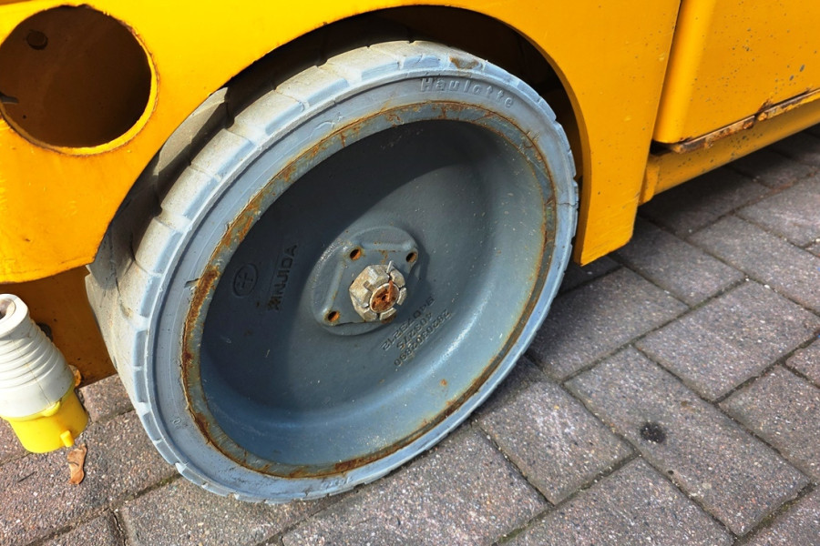 haulotte-compact-8-nr-90583-6-1775823566GqEZg.jpg