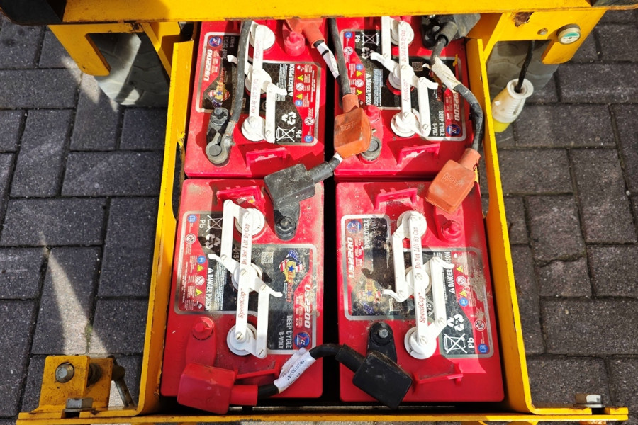 haulotte-compact-8-nr-90583-11-1775823567wHqcf.jpg