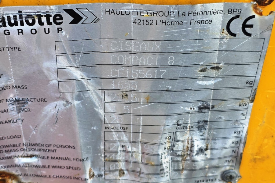 haulotte-compact-8-nr-90583-13-1775823568fADtm.jpg
