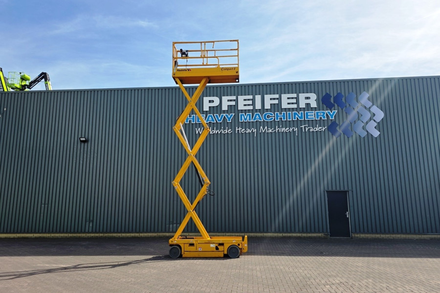 haulotte-compact-8-nr-90583-15-1775823568MCF0n.jpg