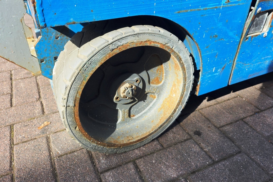 genie-gs-3246-nr-90523-4-1775825358AVV2l.jpg