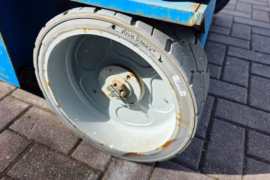 genie-gs-3246-nr-90523-5-1775825359vfkxJ.jpg