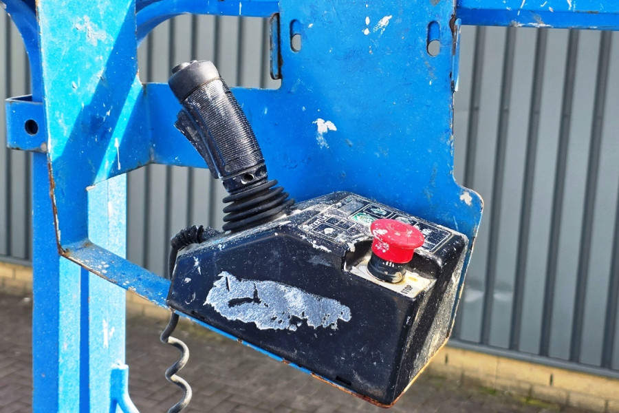 genie-gs-3246-nr-90523-6-1775825359w1J9x.jpg