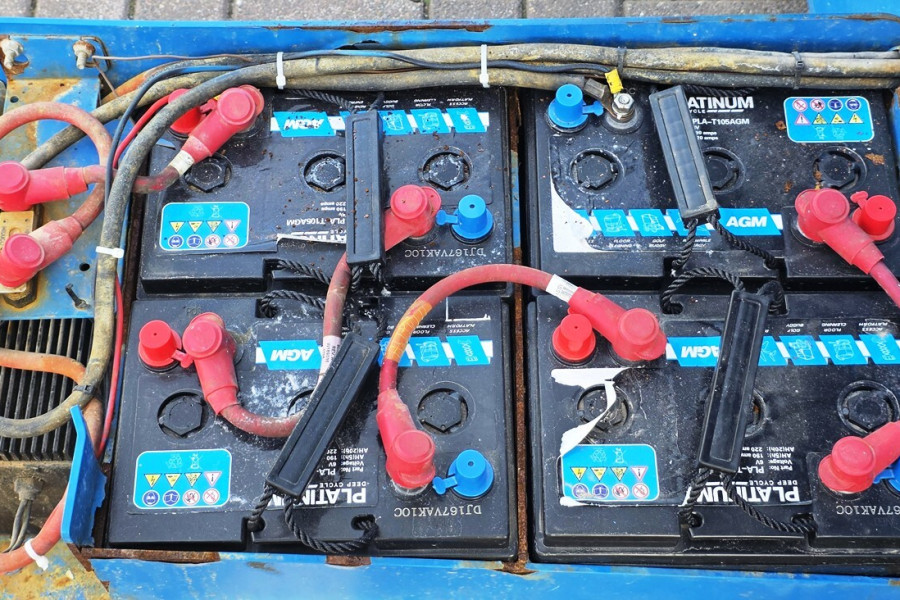 genie-gs-3246-nr-90523-7-1775825359VU5Ap.jpg