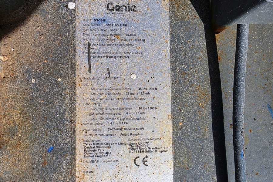 genie-gs-3246-nr-90523-9-1775825359v7rAA.jpg