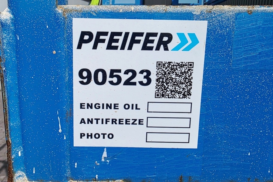 genie-gs-3246-nr-90523-11-1775825360oYIWP.jpg