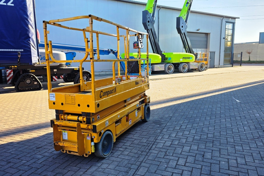 haulotte-compact-8-nr-90585-3-1775825571ZG7Vw.jpg