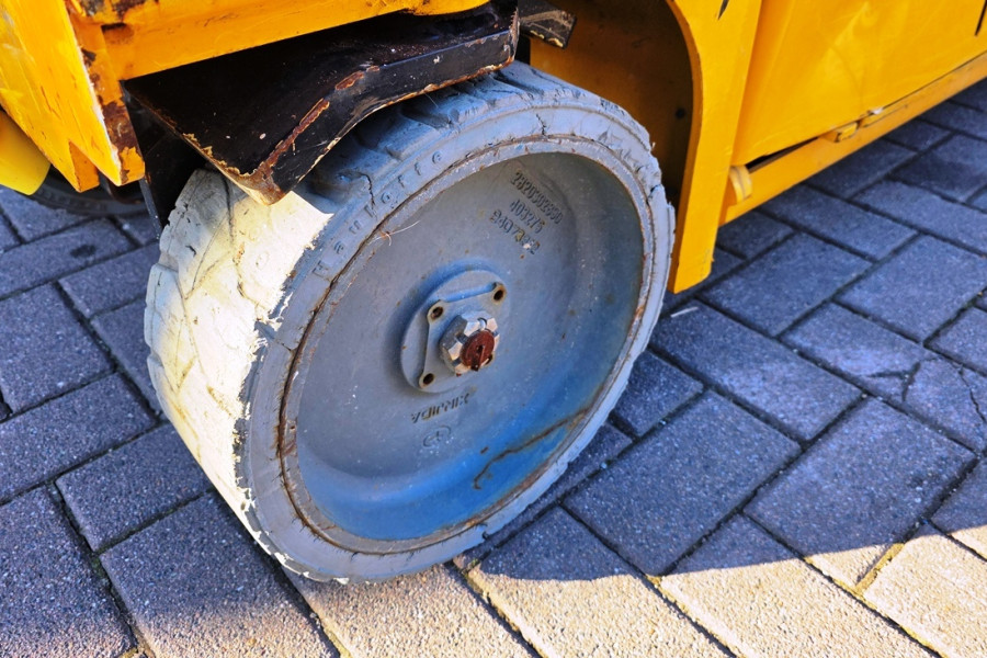 haulotte-compact-8-nr-90585-6-1775825571W695Y.jpg