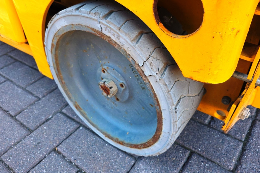 haulotte-compact-8-nr-90585-7-1775825572NRiFZ.jpg