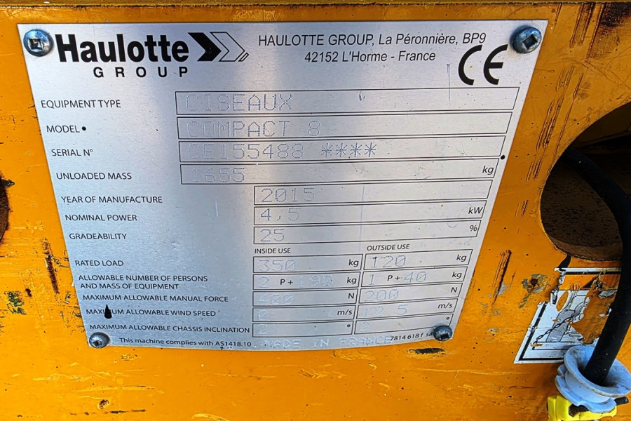 haulotte-compact-8-nr-90585-10-1775825572Bx7zv.jpg