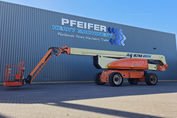 jlg-1250ajp-2013-nr-90437-1-17758269029jkmR.jpg