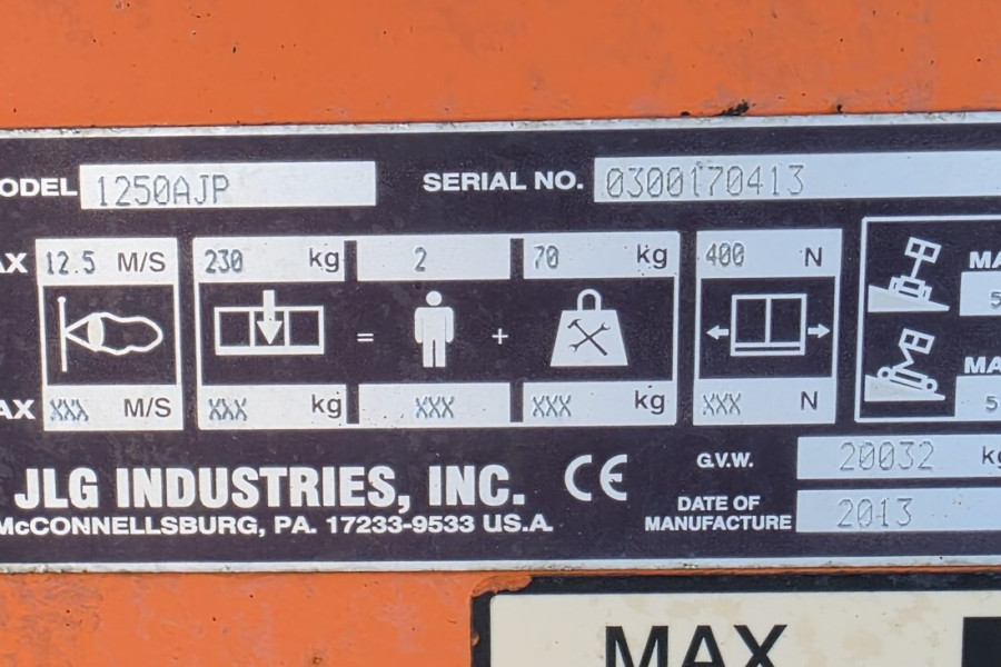 jlg-1250ajp-2013-nr-90437-14-1775826924jkpXc.jpg