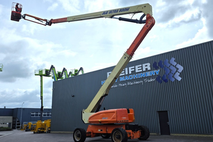 jlg-1250ajp-2013-nr-90437-17-1775826924uOXAU.jpg