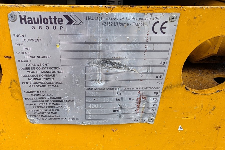 haulotte-compact-8-2011-nr-63233-11-1776165814FMnYL.jpg