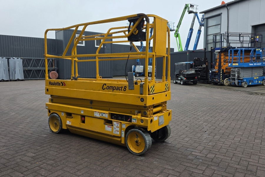 haulotte-compact-8-2019-nr-63614-2-1776166165sjKTk.jpg