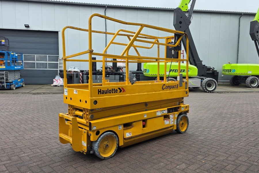 haulotte-compact-8-2019-nr-63614-3-1776166165MVZ3X.jpg