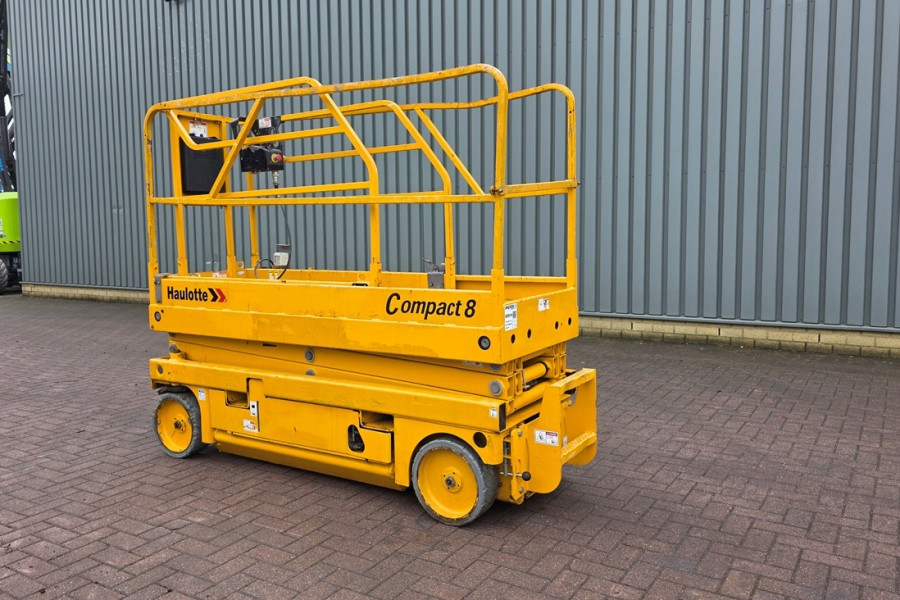 haulotte-compact-8-2019-nr-63614-4-1776166166dubLu.jpg