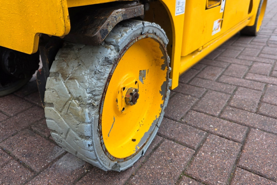haulotte-compact-8-2019-nr-63614-6-1776166166xbqda.jpg