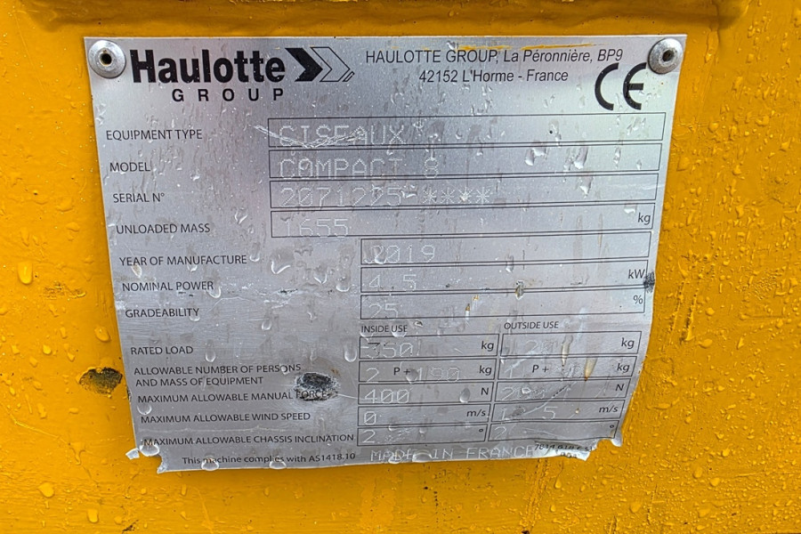 haulotte-compact-8-2019-nr-63614-7-1776166166c9d4p.jpg