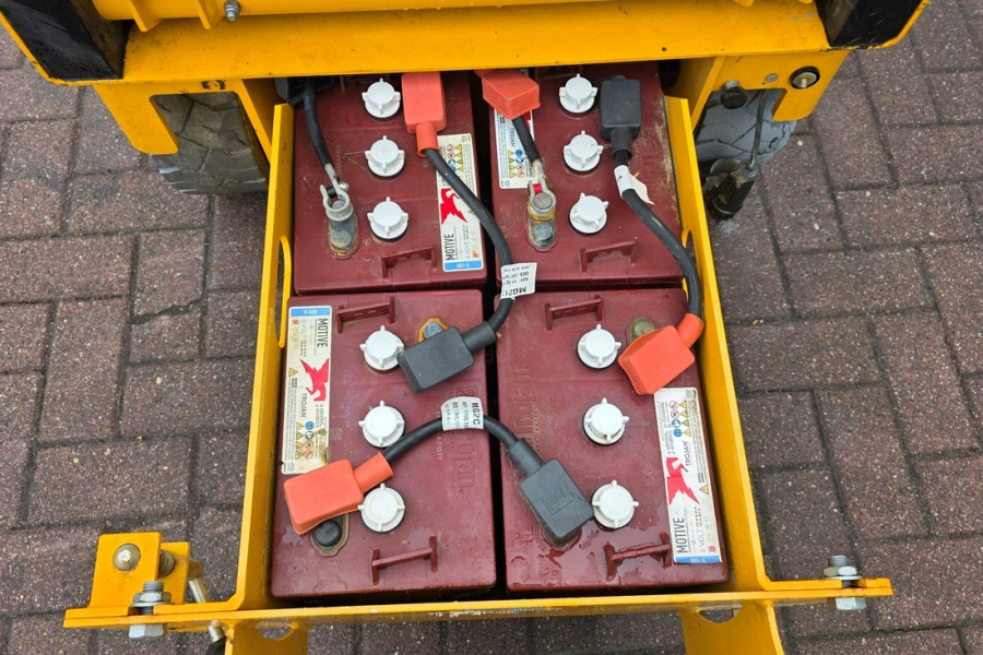 haulotte-compact-8-2019-nr-63614-11-17761661676XA1I.jpg