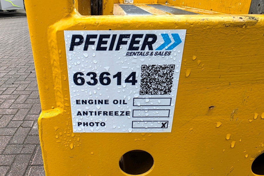 haulotte-compact-8-2019-nr-63614-13-1776166168f90QY.jpg