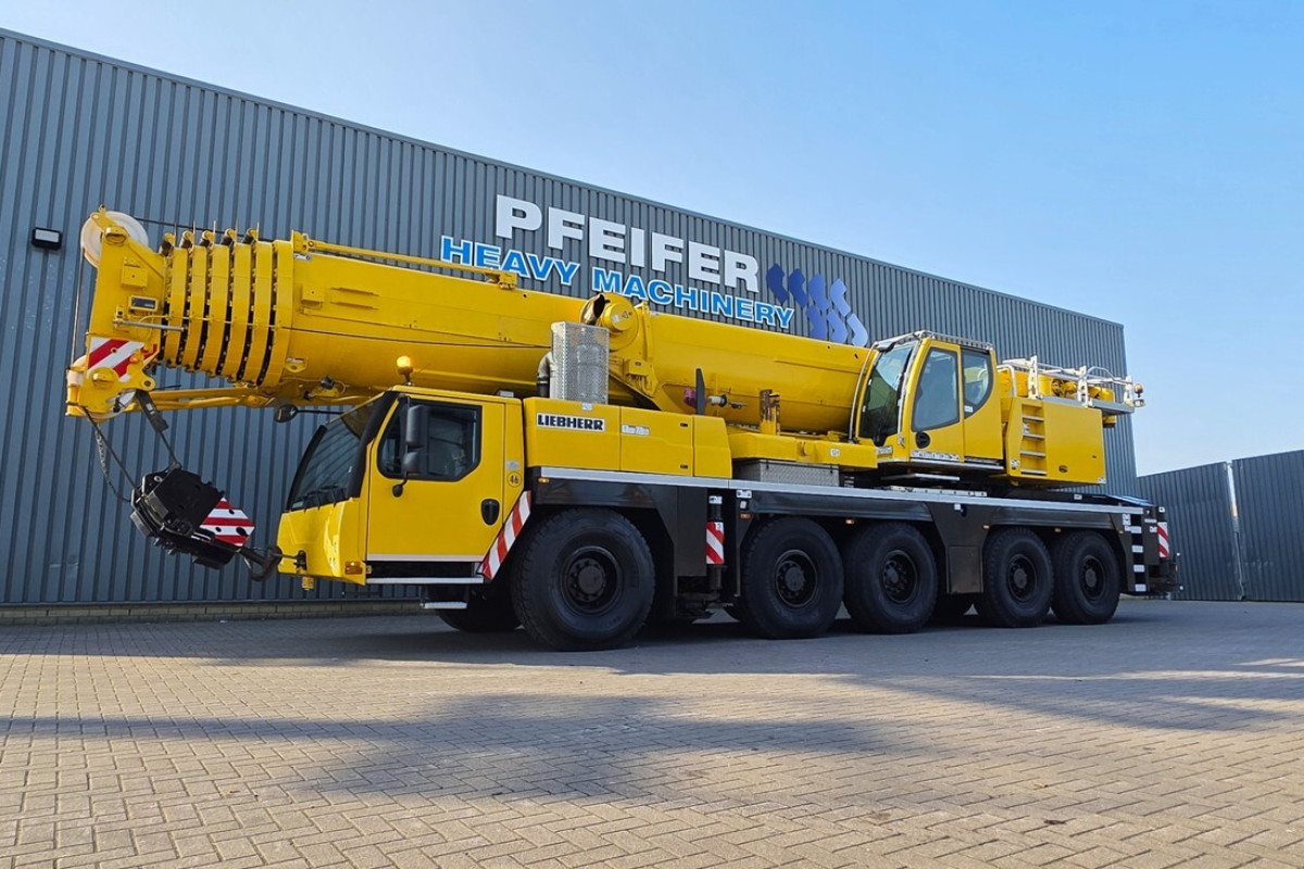 liebherr-ltm1200-51-2018-nr-64128-1-1776175544ZxBIQ.jpg