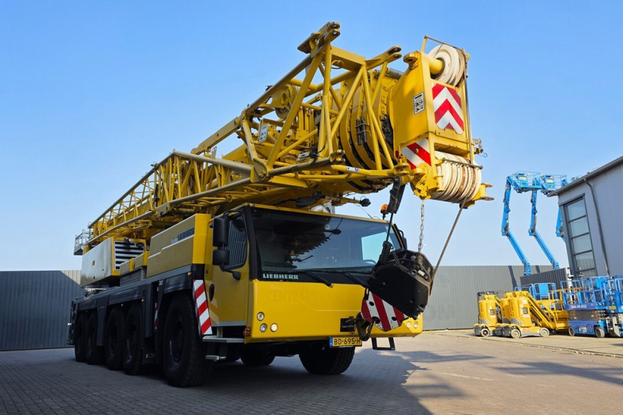 liebherr-ltm1200-51-2018-nr-64128-2-177617559964rPg.jpg