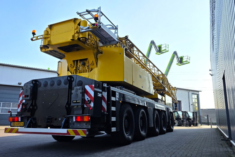 liebherr-ltm1200-51-2018-nr-64128-3-1776175599wg5xj.jpg