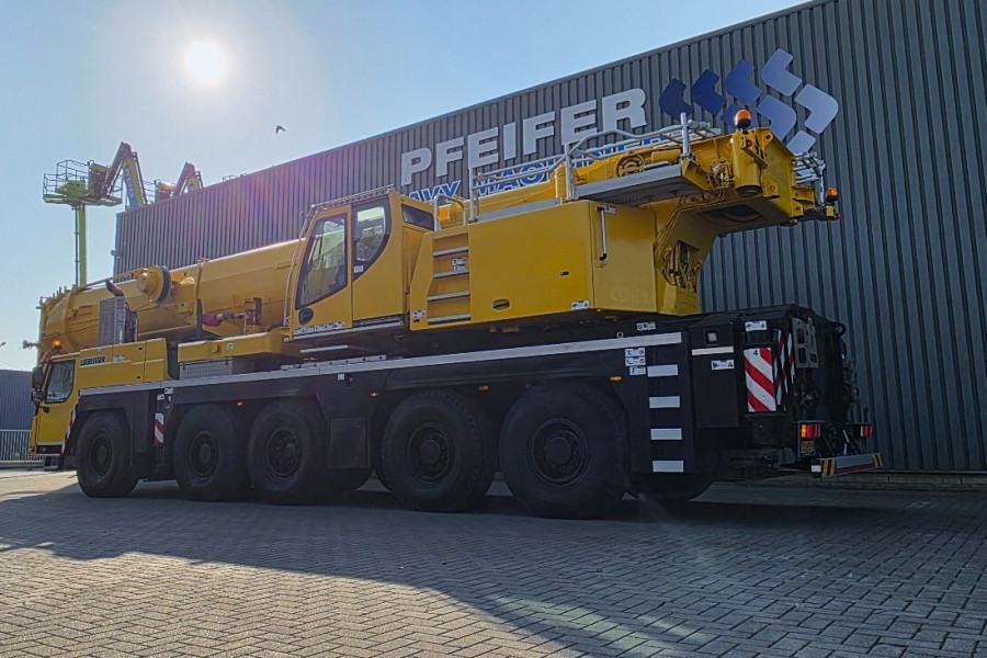 liebherr-ltm1200-51-2018-nr-64128-4-1776175600WOl20.jpg