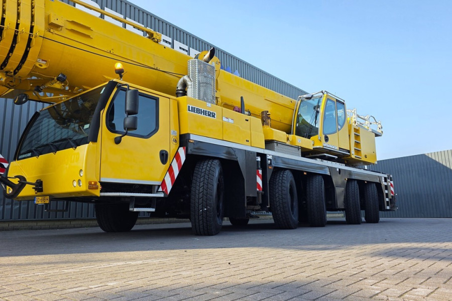 liebherr-ltm1200-51-2018-nr-64128-8-1776175600j0ea6.jpg