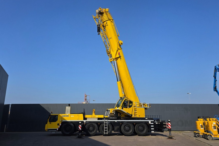 liebherr-ltm1200-51-2018-nr-64128-17-17761756017AVB2.jpg