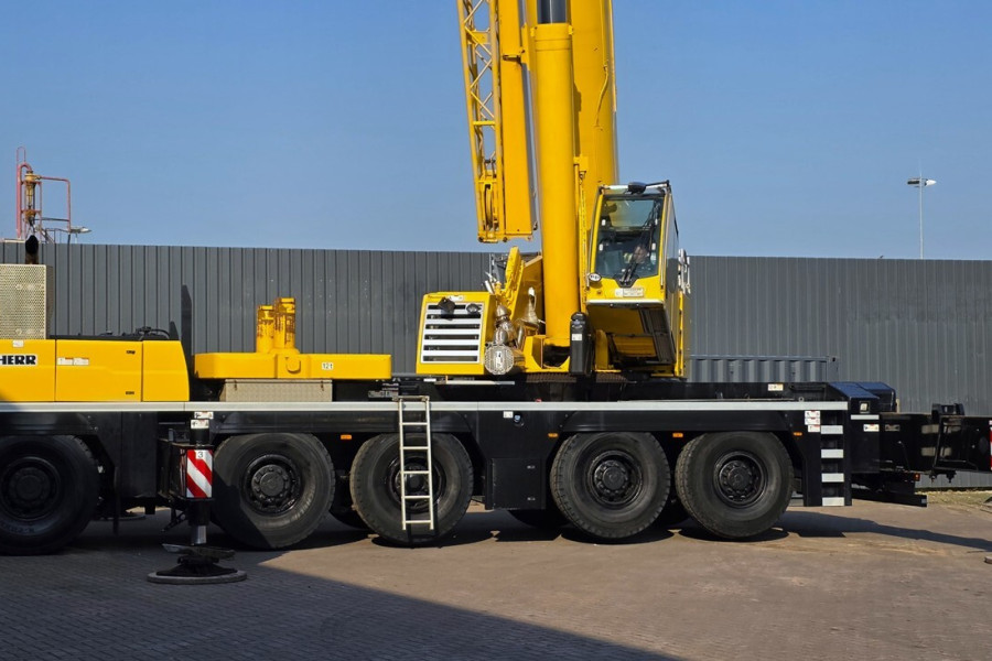 liebherr-ltm1200-51-2018-nr-64128-18-1776175601HeDF1.jpg
