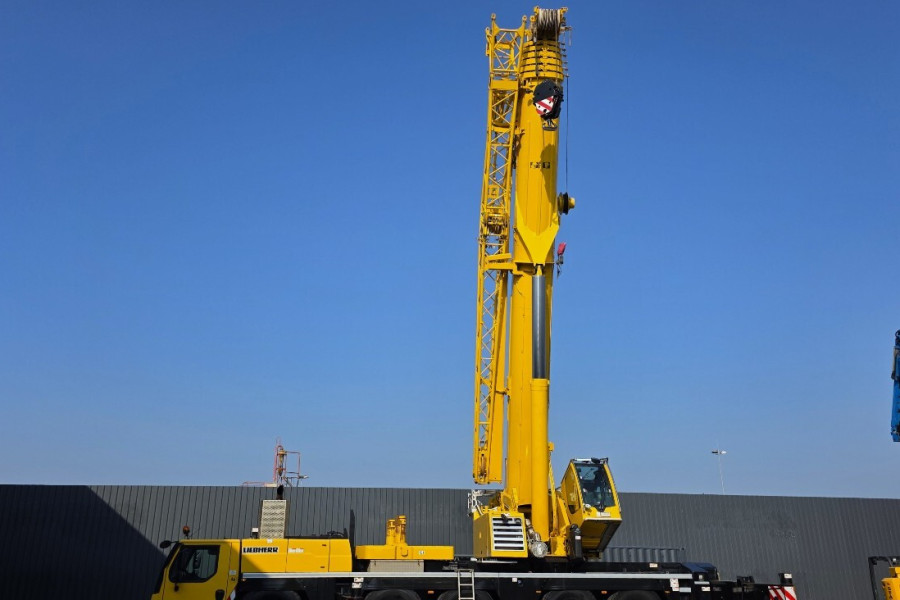 liebherr-ltm1200-51-2018-nr-64128-19-1776175602bhASK.jpg