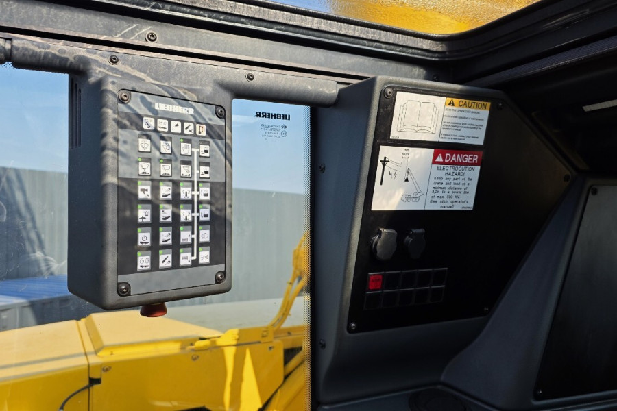 liebherr-ltm1200-51-2018-nr-64128-28-17761756035sFva.jpg