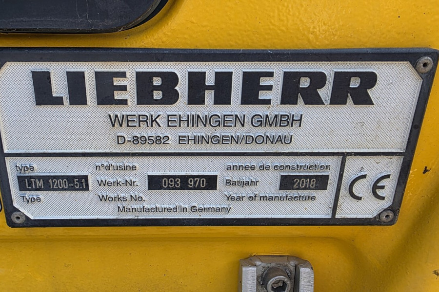liebherr-ltm1200-51-2018-nr-64128-33-1776175604Yrs7e.jpg