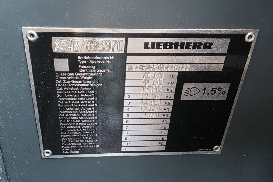 liebherr-ltm1200-51-2018-nr-64128-35-1776175605Kqlub.jpg