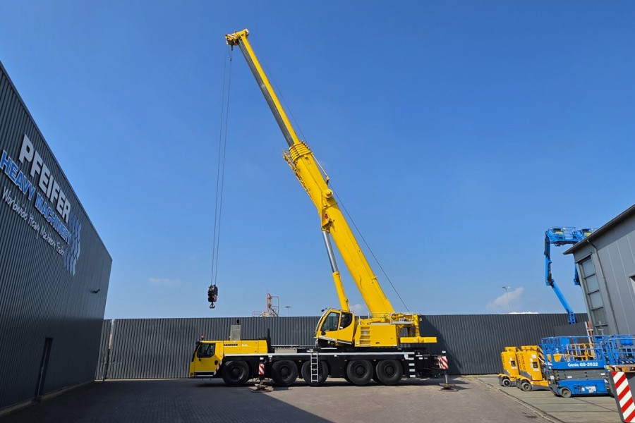 liebherr-ltm1200-51-2018-nr-64128-37-1776175606MiP2F.jpg