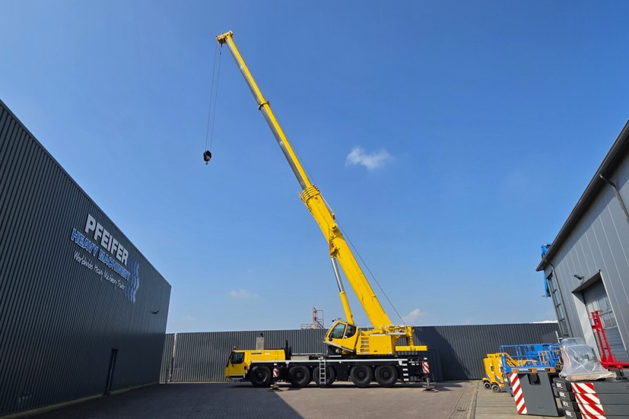 liebherr-ltm1200-51-2018-nr-64128-38-177617560633PVs.jpg