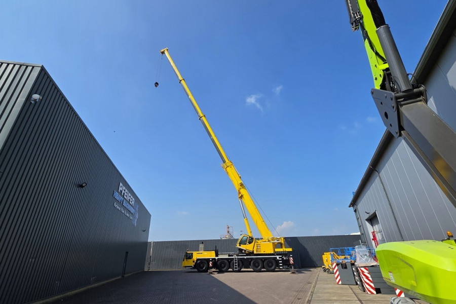 liebherr-ltm1200-51-2018-nr-64128-39-1776175606xNEsX.jpg