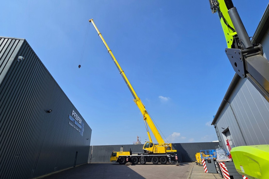 liebherr-ltm1200-51-2018-nr-64128-40-1776175606sqh9k.jpg