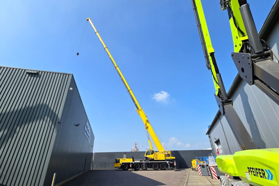liebherr-ltm1200-51-2018-nr-64128-41-1776175606Ub3qS.jpg